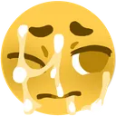 cum