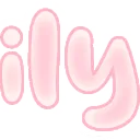 ily2