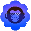 SigmaAnimal SigmaAnimal