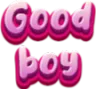 booty_GoodBoy