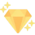 superstar