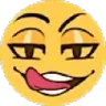 bbg