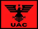 UAC