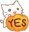 CattYes