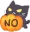 CattNo