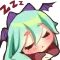 gBatSleep