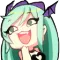 gBatSmug
