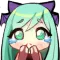 gBatTears