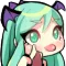 gBatTease