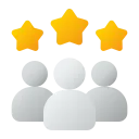 group