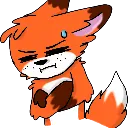 Foxhmph