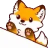 FD_Foxtap