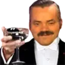 GS_kekbased
