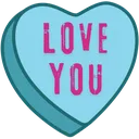 Heart_love_you