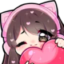 love_girl