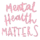 mental_health_matters