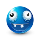 LethalApeUltimatePlayer LethalApeUltimatePlayer