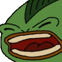 MUGAEEL MUGAEEL