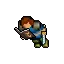 lord_retro