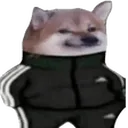 GS_dogesweg