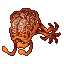 the_brainstealer