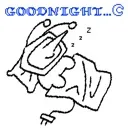 goodnighttenna