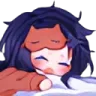 1SleepyMita