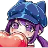 1Lovecap