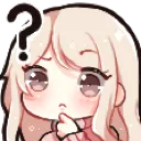 think_girl