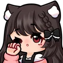 ren_sleepy