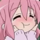 sk_PinkHappySmile