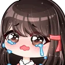iara_cry_sob