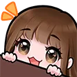 ia_peek