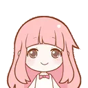 ck_RanYay