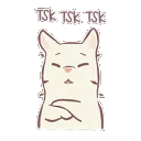 cs_tsk