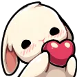 fifiheart