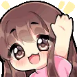 LL_cutiewavehi