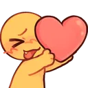em_rki_heart
