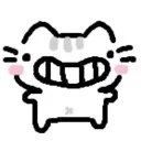 smileycat