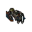 oberon_boss