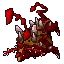 library_bosses