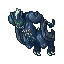 cult_bosses