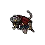 ratmiral_boss
