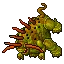 ferumbras_bosses