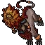 urmahlullu_boss