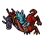 dragon_pack_boss