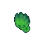 goshnar_spite_boss