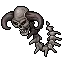goshnar_malice_boss