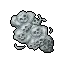 goshnar_hatred_boss
