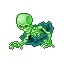 goshnar_greed_boss